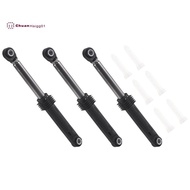 3Piece Washer  383EER3001G 4901ER2003A Replace Part Accessories for  Washing Machine 383EER3001F,383