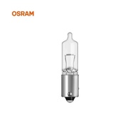 OSRAM H21W 64136 White Lamp Fog Light Senja Bulb 12V 21W