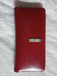 Dompet Pierre Cardin