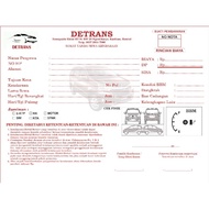 Custom Car Rental Note 3