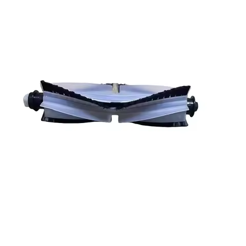 Robot Vacuum Cleaner Main Roller Brush for Vileda VR 102 VR102 VR201 VR302 VR303 Robotic Vacuum Clea