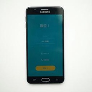 SAMSUNG Galaxy J7 Prime (G610Y) 故障 瑕疵 零件機