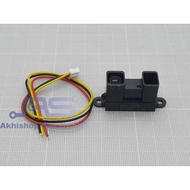 Sharp GP2Y0A02YK0F Analog Distance Sensor 20-150cm