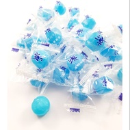 Taste Sweet Youbin Cold Candy 200g Mint Traditional Packaged Wedding Taiwan