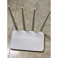 (Old product) Tenda F6 300mbps wifi transmitter
