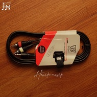 Beyer Audio Cable ISO610LU18 ISO 610LU18 6ft 1.8 m ORIGINAL