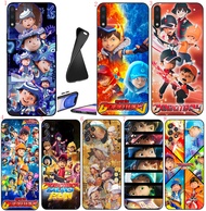 Vivo V15 Y15A V11 V11 Pro V9 Y85 Y89 V7 Y75 V5 Lite Y66 V23E Y76 Y36 V21 4g 5g R8 Little Bobo Soft b