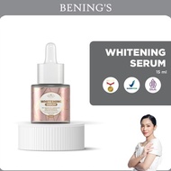 NR Whitening Serum Benings Skincare by Dr Oky (Benings Clinic)