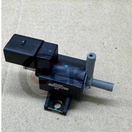 VOLKSWAGEN GOLF MK5 / MK6 / PASSAT / JETTA MK3 / MK4 / POLO GTI TURBO SOLENOID WASTEGATE FICD SWITCH