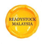 ARENA STADIUM BEYBLADE BULAT YELLOW