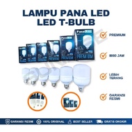 PANALED PREMIUM 5Watt 10Watt 15Watt 20Watt 30Watt 40Watt