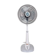 Quạt Lửng Cây Benny BF-41SL - Màu Ngẫu Nhiên - Hàng Nhập Khẩu Thái Lan