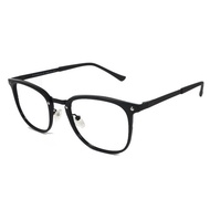 Eyeglass Frame 6011
