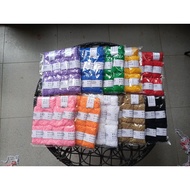 Wool contents 10 Colored Wool Yarn/s Wool Yarn/s pack Small colorful wool yarn/s Wool yarn/s content