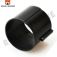 90386-47M22 New Part Bush For Yamaha Outboard Motor 20HP 25HP 30HP 90386-47M22-00 boat engine parts