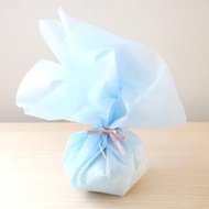 不織布簡易包裝