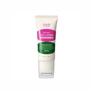 CKD Retino Collagen Guasha Neck Cream 50ml