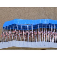 Diode 1n4148/4148 Original Japan