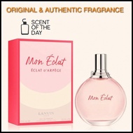 Lanvin Eclat D'arpege Mon Eclat EDP 30ML
