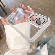 For Honor 70 Case Honor Honor 70 Phone Case Honor 70 Camera Protective Casing FNE-AN00, FNE-NX9 Soft