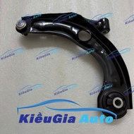 Fork A Mazda 2 2015-2026 D09H34300E D09H34350E, Kieu Gia Auto