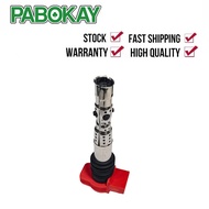 06C905115M 06B905115R 06C905115H 06C905115F 06C905116G 06C905115E 06C905115K IC03121 0040102051 ZSE0