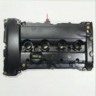 Original Peugeot Citroen [V759886280] Valve Cover Assy-Peugeot 308T 508T / 3008 Valve Cover Assy