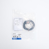 Omron Photoelectric Switch E3Z-D61 E3Z-D62 E3Z-D81 E3Z-D82 E3Z-LS61 Sensor