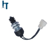 5T057-42230 52320-42883 Tractor Safety Switch for Kubota B2601 B2650 B3350 B2301 B26 52320-42900 523