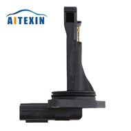 Suitable for Mazda CX-5/3/6 Air Flow Meter Sensor PE01-13-215 E5T62271