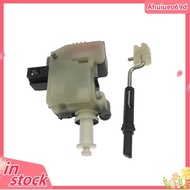 1J0810773B  Filler Door Lock Actuator for  Golf