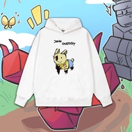 NEW!! NEW Team c00lkidd Join Today Roblox Hacker Forsaken Gamer Apparel