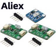 High Precision Optical Sensor Development Tools VEML7700 Low-power Ambient Light Digital I2C Sensor 