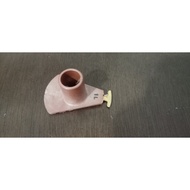 TOYOTA COROLLA 2E DISTRIBUTOR ROTOR YEC YR-119