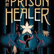 Noni, Lynette - The Prison Healer