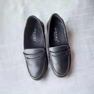 Sepatu Loafers dr Martens Sepatu Formal Terlaris & Casual Doc Martens Kantoran Docmart