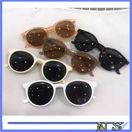 A1, A2 anti-radiation optical men's women's glasses with KUV fashion sunglasses eyewear