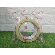 Aluminum goaltape 45 x 18 mm