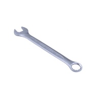 *6mm-29mm Combination Wrench Spanner