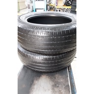 Used Tyre Secondhand Tayar TOYO PROXES R45 235/60R18 70% Bunga Per 1pc