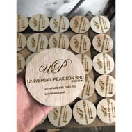 CustomPreOrderEst1to2Weeks