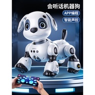 Boy's Birthday Gift Send Boy Toys 3-6 Years Old Children 8 Practical New Year Girls Creative Gifts P