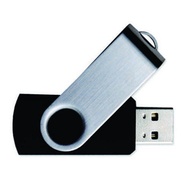 <64GB> FLASHDRIVES MEMORY THUMBDRIVE USB U DRIVE PENDRIVE PEN DRIVE