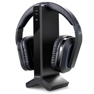 ARTISTE D1 HIFI Wireless TV Headphone 2.4G 30M Distance Noise Cancelling TV Headphone For Radio And 