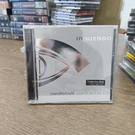 BrandNuendo by Innuendo (Preloved original Music Album)