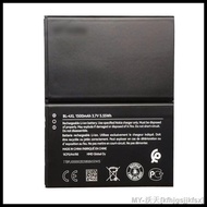 1500mAh BL 4XL Replacement Battery For Nokia 6300 4G 8000 TA 1311 TA 1287 Battery BL4XL BL 4XL kfhjgsjjkfsx