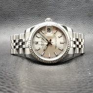 Rolex Datejust 31mm 178274 V Series 