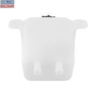 [BUBL] Hydraulic Oil Tank Kit for Lawn Mowers - 700ml Replacement for EXMARK 109-2250
