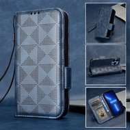 Hot Flip Case for Asus Zenfone 10 9 8 Flip 8z ZS672KS ZS590KS 7 Pro ZS671KS ZS670KS ROG Phone 6 5 5s