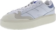 Women's CT302 Sneakers